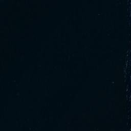 Satellite imagery of Pen Men, FR