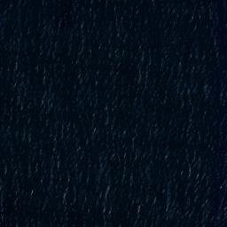 Satellite imagery of Pen Men, FR