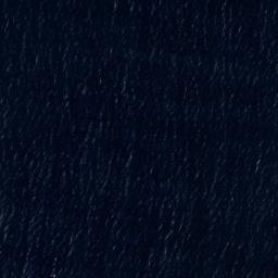Satellite imagery of Beg-Melen, FR
