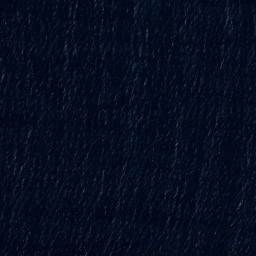 Satellite imagery of Beg-Melen, FR