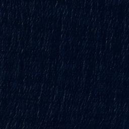Satellite imagery of Beg-Melen, FR