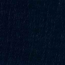 Satellite imagery of Pointe du Grognon, FR
