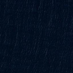 Satellite imagery of Pointe du Grognon, FR