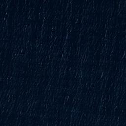 Satellite imagery of Pointe du Grognon, FR