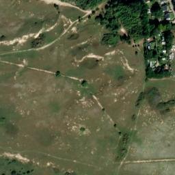 Satellite imagery of Pointe Sant-Germain, FR