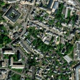 Satellite imagery of Joliette Tower, FR