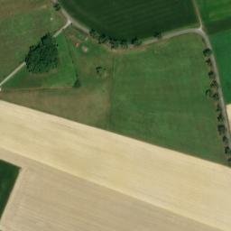 Satellite imagery of 6805002 - A, CH
