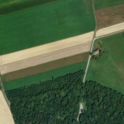 Satellite imagery of 6805002 - A, CH
