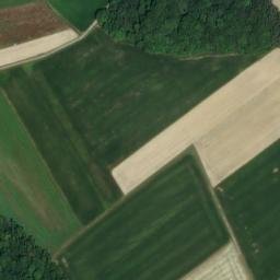 Satellite imagery of 6805002 - A, CH