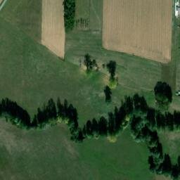 Satellite imagery of 6805701 - B, CH