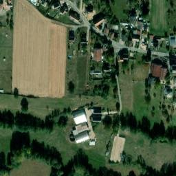 Satellite imagery of 6805701 - B, CH