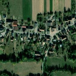 Satellite imagery of 6805701 - B, CH