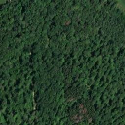 Satellite imagery of 32, CH