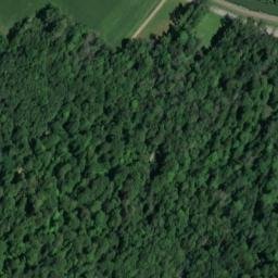 Satellite imagery of 32, CH