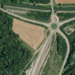 Satellite imagery of 9, CH