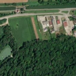 Satellite imagery of 6, CH