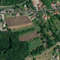 Satellite imagery of 6, CH