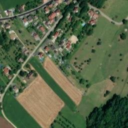 Satellite imagery of 6, CH