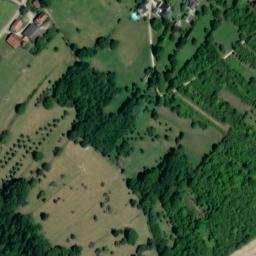 Satellite imagery of 6812701 - A, CH