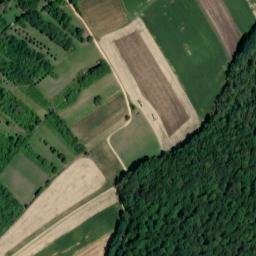 Satellite imagery of 6812701 - A, CH