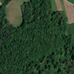 Satellite imagery of 6812701 - A, CH