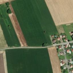 Satellite imagery of 68265A - A, CH