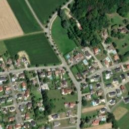 Satellite imagery of 68265A - A, CH