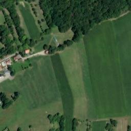 Satellite imagery of 68265A - A, CH
