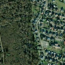 Satellite imagery of 68163D - A, CH