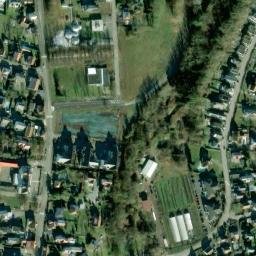 Satellite imagery of 68163D - A, CH