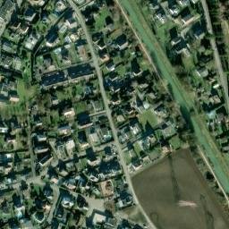 Satellite imagery of 68163D - A, CH
