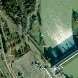 Satellite imagery of 6816302 - B, CH