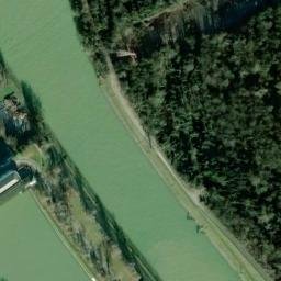Satellite imagery of 6816302 - B, CH