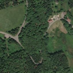 Satellite imagery of Hornberg, DE