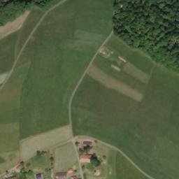 Satellite imagery of boundary_stone, CH