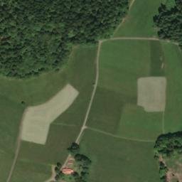 Satellite imagery of boundary_stone, CH