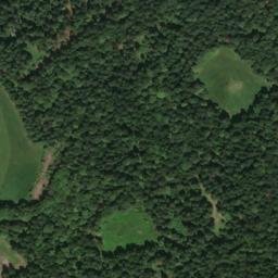 Satellite imagery of boundary_stone, CH