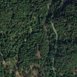 Satellite imagery of boundary_stone, CH