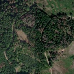 Satellite imagery of boundary_stone, CH
