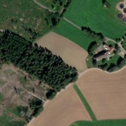 Satellite imagery of boundary_stone, CH