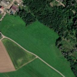 Satellite imagery of boundary_stone, CH