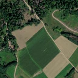 Satellite imagery of boundary_stone, CH