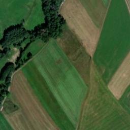 Satellite imagery of boundary_stone, CH