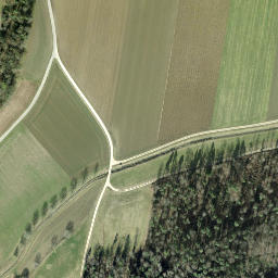Satellite imagery of 269 S 2007, FR