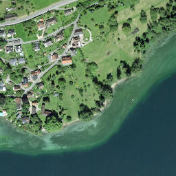 Satellite imagery of Schloss Kattenhorn, DE
