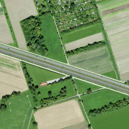 Satellite imagery of boundary_stone, FR