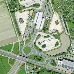 Satellite imagery of boundary_stone, FR