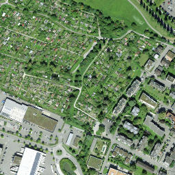 Satellite imagery of boundary_stone, FR