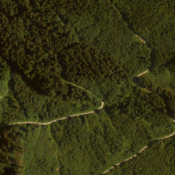 Satellite imagery of Sonneneck, DE