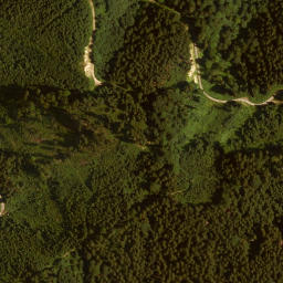 Satellite imagery of Sonneneck, DE